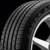 TIRE 2