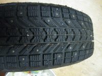 tire3