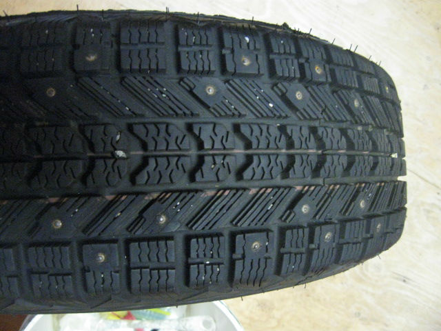 tire3
