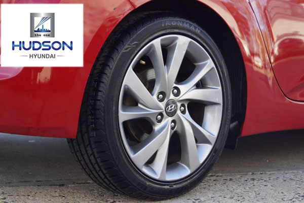 hudson-hyundai-tire-car-dealership-in-jersey-city