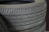 tires2