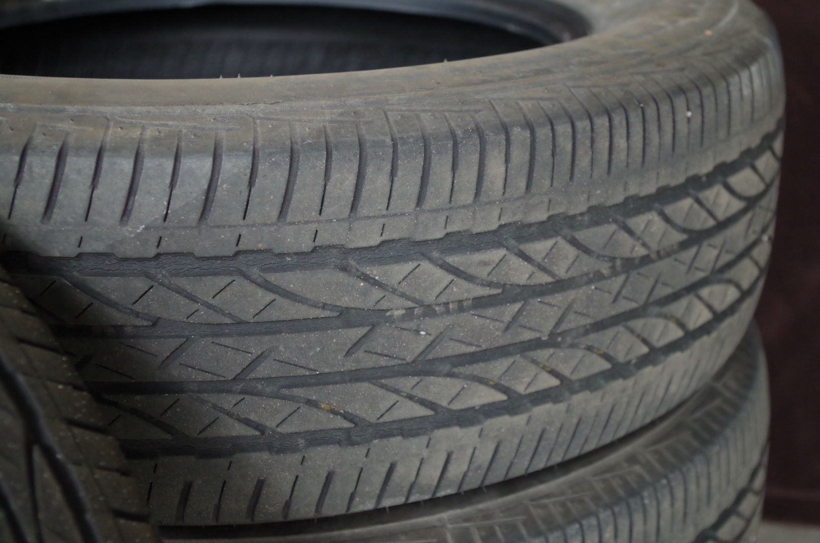 tires2