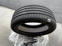 tires-3