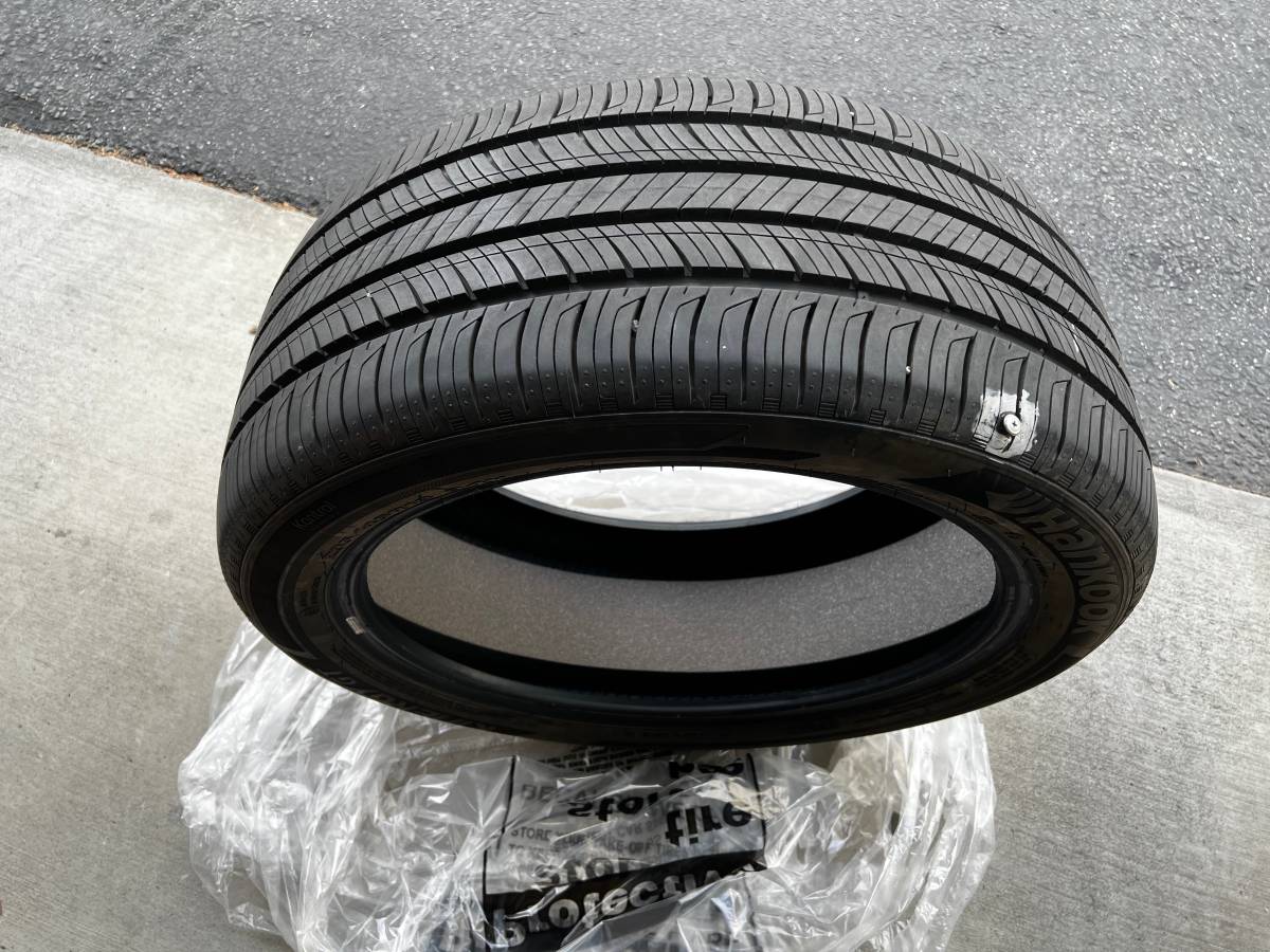 tires-3