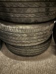 IMG_0159