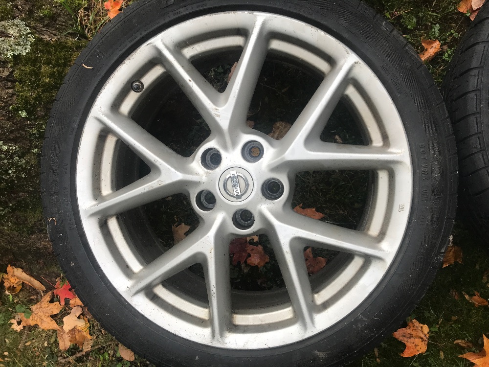 maxima wheels 2