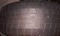 1451932387236