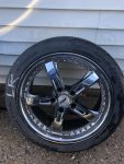 bmwtire3