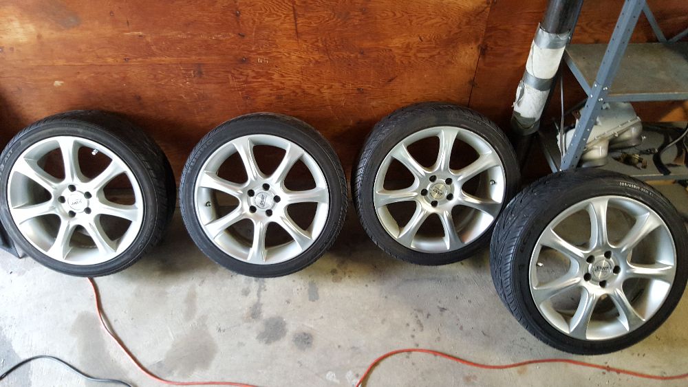 20160709_125239_1469309808197