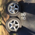tires03