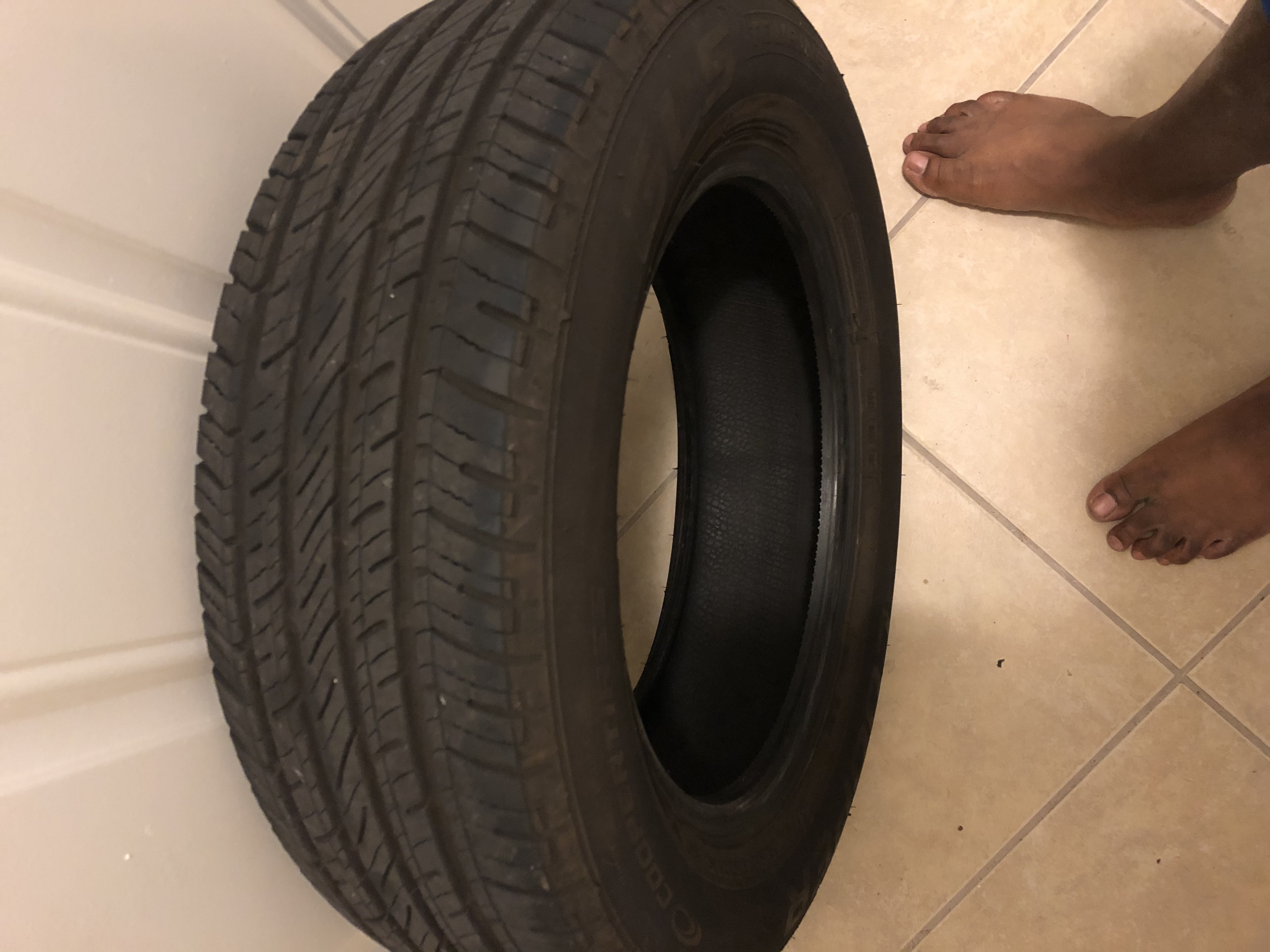 EF372EBF-DE60-4A4F-BC10-F6598E82C69C