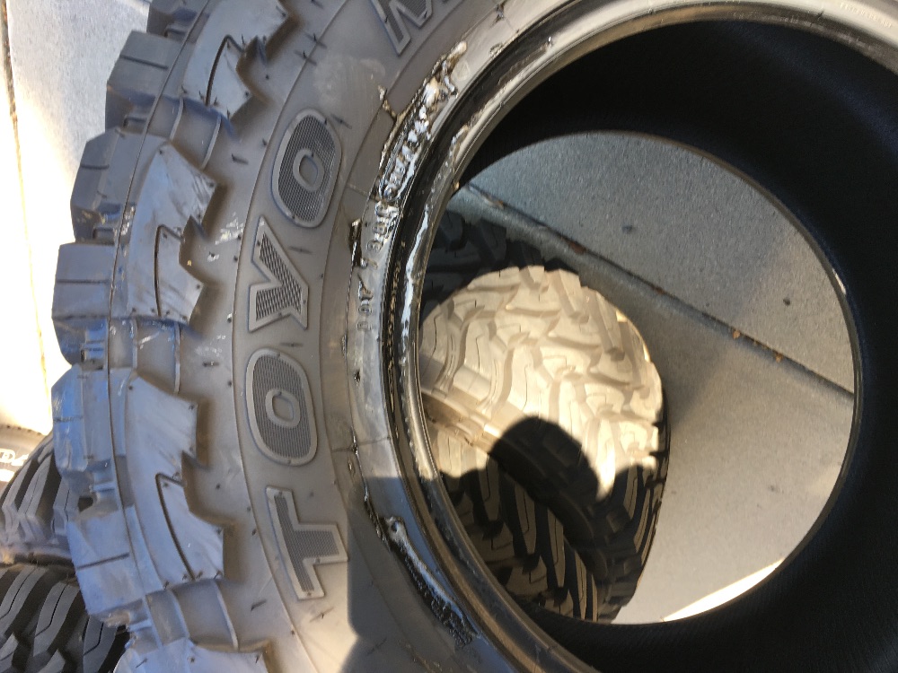 C7324316-CD5A-490F-8EDF-48F9682B38F1