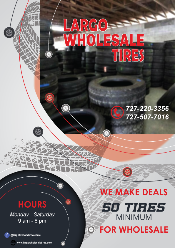 lARGO WHOLESALE AND RETAIL TIRES.jpg2