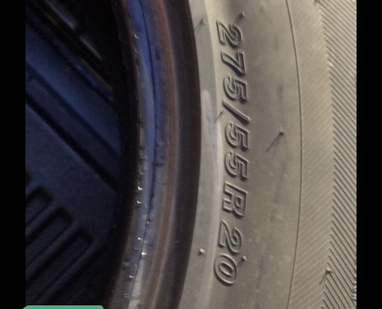 DFF15E32-7598-4F35-AE89-D0CE4C9BCB1D