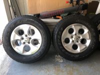 tires1