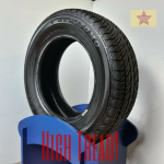 Screenshot_2020-01-19 SUMITOMO TOURING LST 215 60 r15 94t used 10-12 32 tire eBay