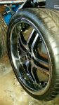 Tire_closeup