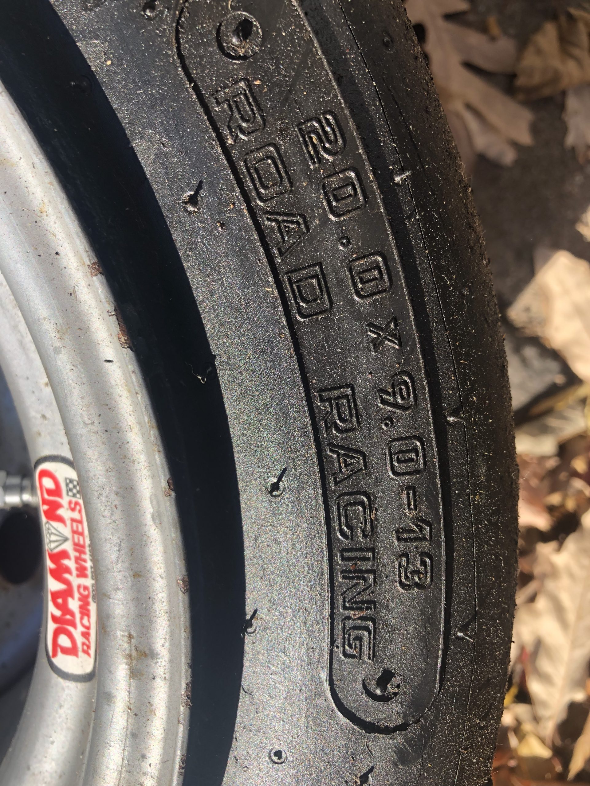 061D9714-0E9C-4201-A44A-1262FC2E0602