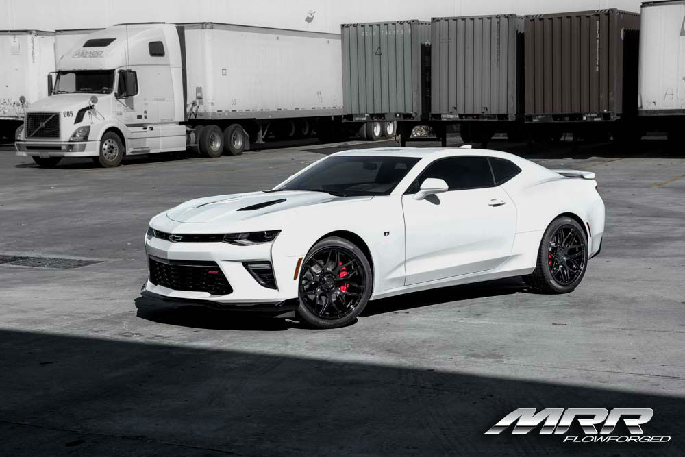 summit-white-chevrolet-camaro-ss