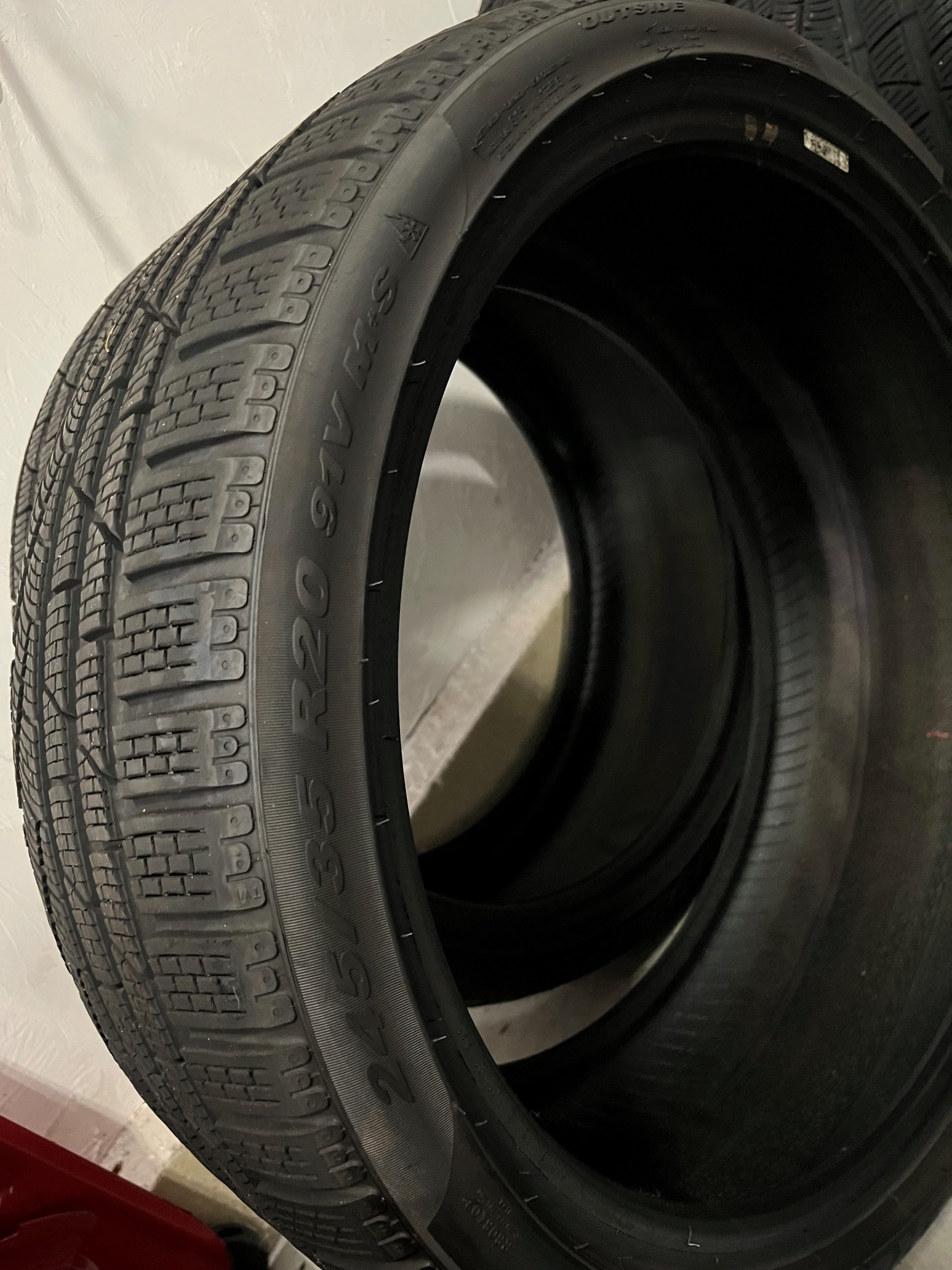 tire4