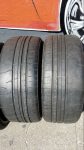 Bridgestone, great condition