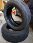 Tire 3