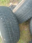 IMG_20230907_130706171