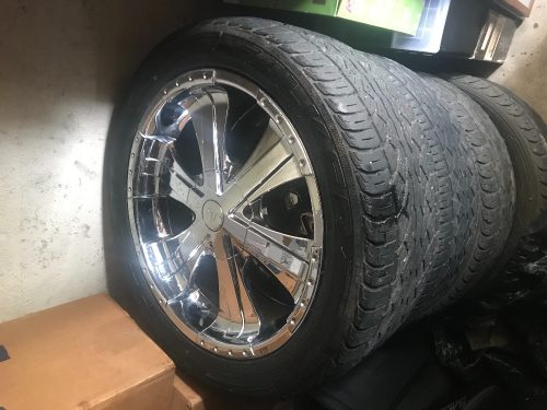 4B108AE6-2A91-49CF-BC5B-8DF8BDC89B8D