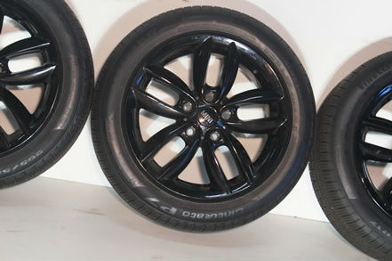 mini (7)
