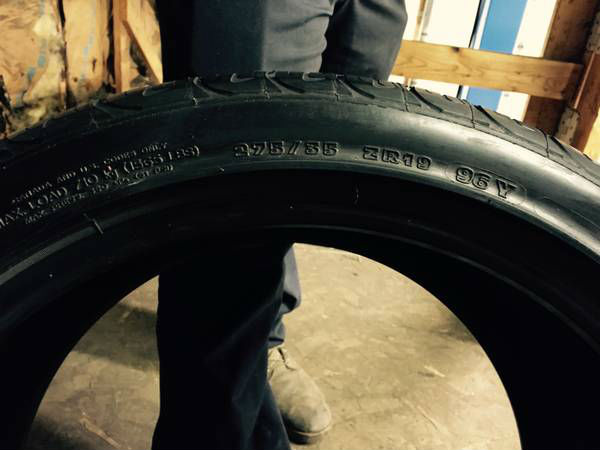 tire3