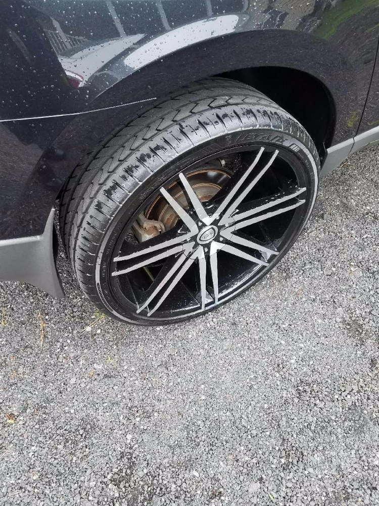 letgo1496205458856