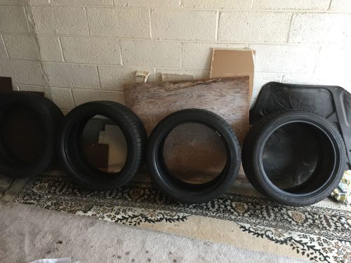 Tires1