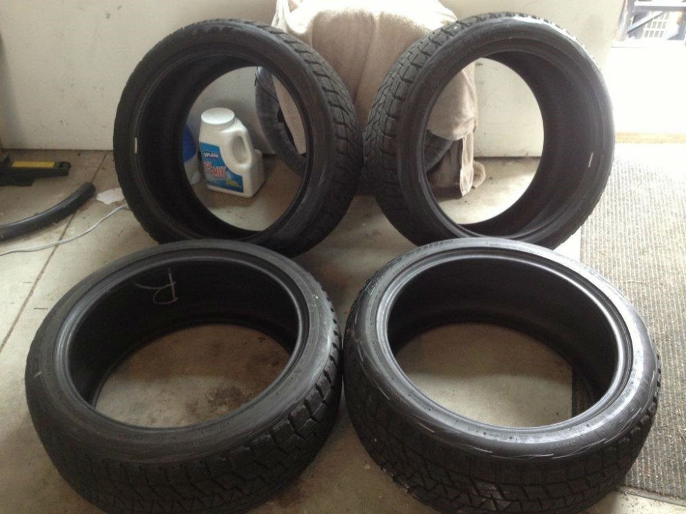tires12