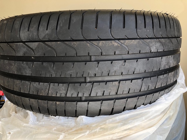 Pirelli_Tires