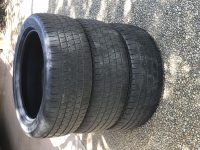 8A0507BE-6C6A-4B42-8DB2-6F812C2A12AC