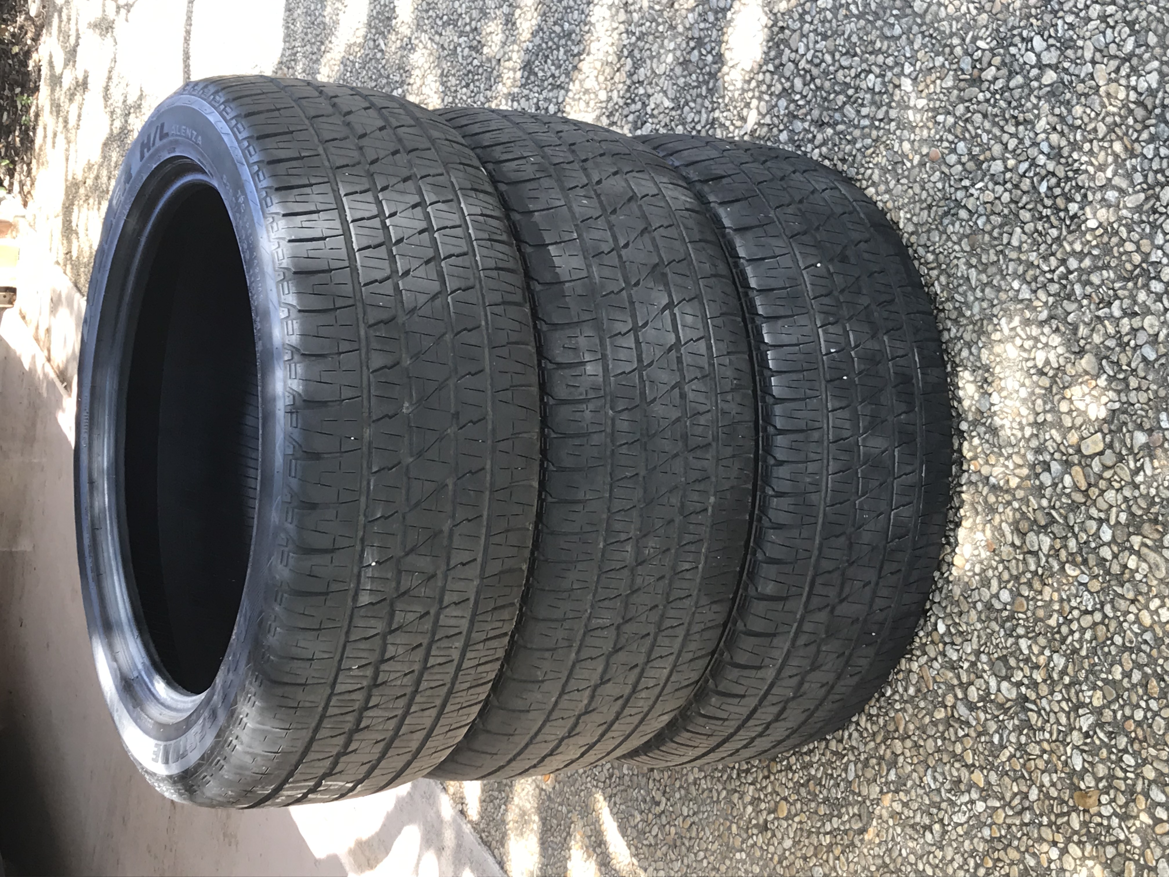 8A0507BE-6C6A-4B42-8DB2-6F812C2A12AC