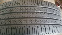 Tire 2
