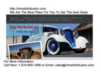 web page