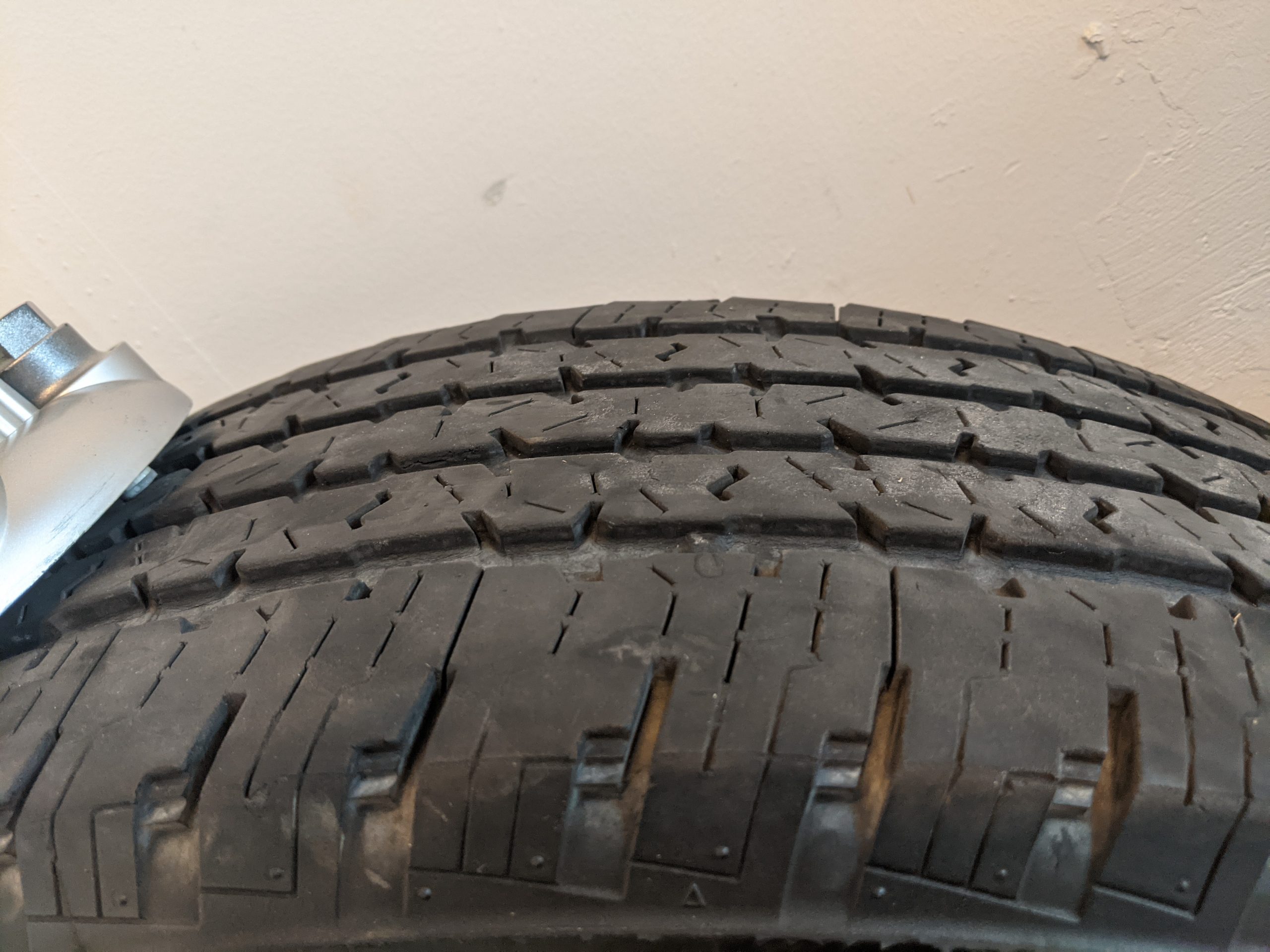 Tires 6