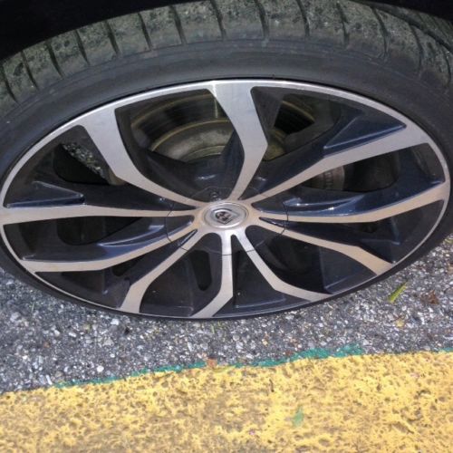 rim3