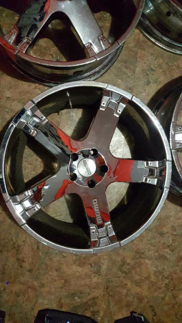 LetgoImg1491420553909