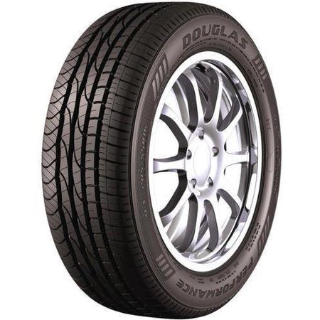 TirePic