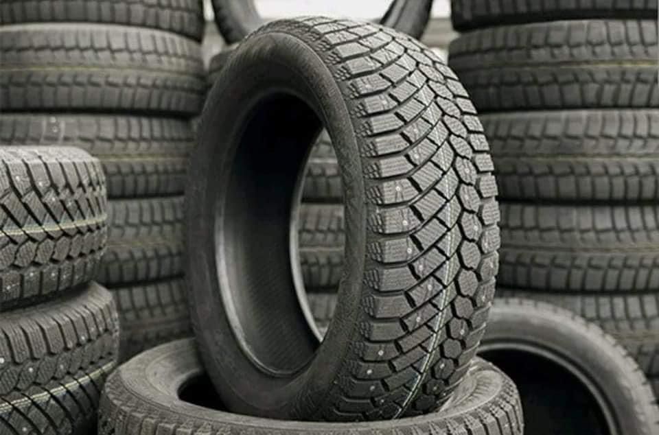 IMG-20230926-WA0032
