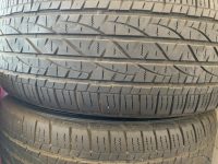 firestone tread
