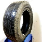 Screenshot_2020-01-19 Used Tire 7 32 Tread Depth P245 70R17 108T Goodyear Fortera HL 2457017 eBay(2)