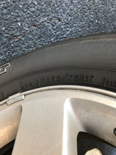 tire 3