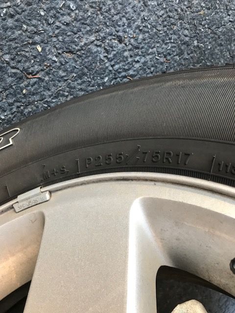 tire 3