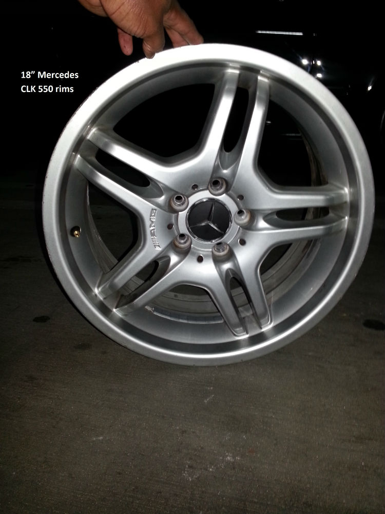 Rims 1