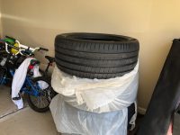 Pirelli_Tires2