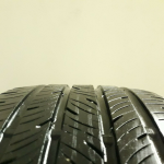 Screenshot_2019-12-12 Set of (4) Used P 235 45R19 Continental ContiProContact 95H - 8 32 HIGH TREAD eBay(11)